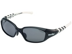 Очки поляризационные WFT Penzill POLARIZED ZEBRA линз. сер.