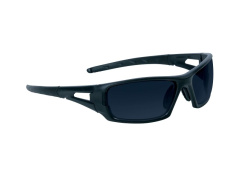 Очки открытые поляризационные RIMFIRE POLARIZED DeltaPlus RIMFIPO