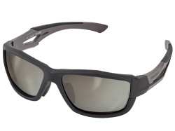 Очки поляризационные WFT Penzill POLARIZED GHOST линз. сер.