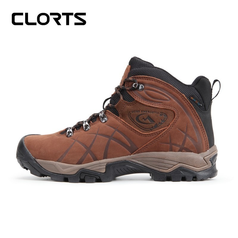 Clorts hiking clearance shoes reviews