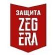 Защитная одежда ZEGERA